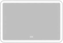 Belbagno SPC-MAR-900-600-LED-TCH-WARM Marino Зеркало с подсветкой, 90х60 см