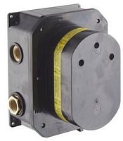 KERAMA MARAZZI ETERNA 27751KM.00.000 Внутренняя часть для смесителя KERAMA MARAZZI ETERNA 27751KM.00.000 Внутренняя часть для смесителя