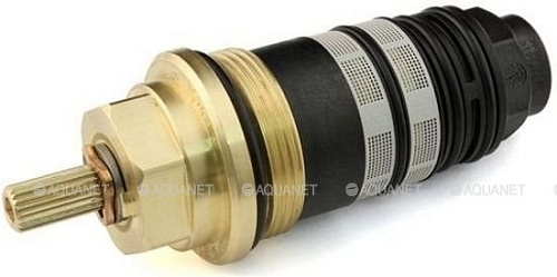 Hansgrohe  94282000 Термостатический картридж