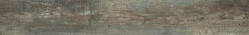 FineFloor Wood FF-1418 NEW Кварцвиниловая клеевая плитка купить