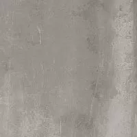 Керамогранит Imola TUBE 60G RM 60x60 (Tube60grm) купить в интернет-магазине Сквирел
