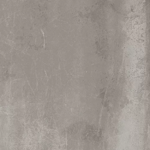 Керамогранит Imola TUBE 60G RM 60x60 (Tube60grm) купить в интернет-магазине Сквирел