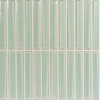 Monopole Melody MelodyEmerald Керамическая плитка