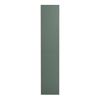 BelBagno Kraft KRAFT-1600-1A-SC-VO Шкаф-пенал