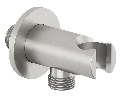 Kludi A-QA 65567N5-00 Шланговое соединение Kludi A-QA 65567N5-00 Шланговое соединение
