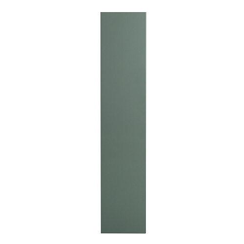 BelBagno Kraft KRAFT-1600-1A-SC-VO Шкаф-пенал купить в интернет-магазине Сквирел BelBagno Kraft KRAFT-1600-1A-SC-VO Шкаф-пенал купить в интернет-магазине Сквирел