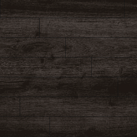 CAMSAN Platinum 2105 1380х190х10мм Дуб Антрацит AC4/32 Ламинат