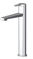 TESKA LIVA Leo L E5426 Смеситель для раковины