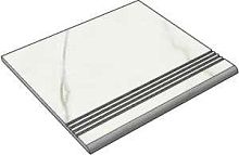 KTL CERAMICAS Aston GBAstonGold30_4 Ступень