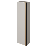 Armadi Art QUATRO 791-CM-MG Пенал купить  в интернет-магазине Сквирел