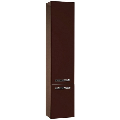 Aquaton Ария 1A124403AA430 Шкаф-колонна купить недорого в интернет-магазине Сквирел