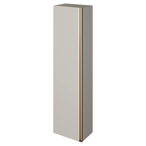 Armadi Art QUATRO 791-CM-MG Пенал купить  в интернет-магазине Сквирел