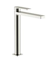 Sancos Studio SC9016BN Смеситель для раковины