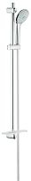 Grohe 27226001 Euphoria Душевой гарнитур, 900 мм, хром