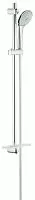 Grohe 27226001 Euphoria Душевой гарнитур, 900 мм, хром