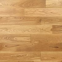 Инженерная доска Lab Arte от 400 до 1500х180х15/3 Дуб Рустик 1015* Инженерная доска