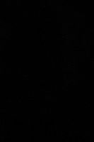 IMOLA CERAMICA CLOSER Closer69BAs Неглазурованный керамогранит