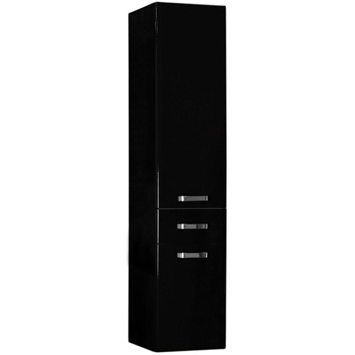 Aquaton Америна 1A135203AM950 Шкаф-колонна купить недорого в интернет-магазине Сквирел