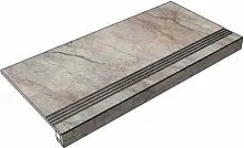 Keratile Rain GTRainForestNatural36_4 30x60 Ступень купить в интернет-магазине Сквирел