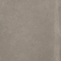 Imola Azuma AZMA 60G RM 60x60 Керамогранит купить в интернет-магазине Сквирел
