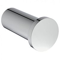 Ideal Standard N1380AA Connect Крючок для полотенец, одинарный, Chrome (хром) купить  в интернет-магазине Сквирел