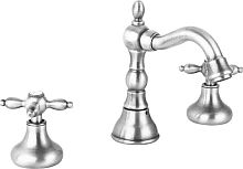 Cezares Atlantis-Nostalgia ATLANTIS-NOSTALGIA-BLS2-01 Смеситель для раковины