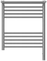 Сунержа БОГЕМА 3.1 071-6007-6050 Полотенцесушитель электрический