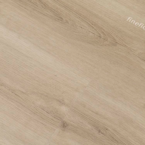 FineFloor Wood FF-1415 Кварцвиниловая клеевая плитка, Дуб Макао снято с производства
