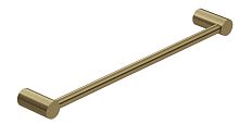 Kludi VELA R 58980N0 Держатель для полотенец купить  в интернет-магазине Сквирел