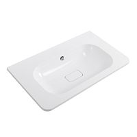 Cezares Relax CZR-800/480-LV-MR-NV-W0 Раковина