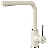 Omoikiri 4994310 Смеситель для кухни