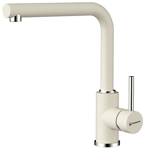 Omoikiri 4994310 Смеситель для кухни Omoikiri 4994310 Смеситель для кухни