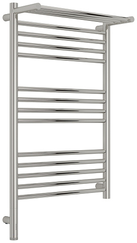 Сунержа БОГЕМА 3.1 00-6006-8050 Полотенцесушитель электрический Сунержа БОГЕМА 3.1 00-6006-8050 Полотенцесушитель электрический