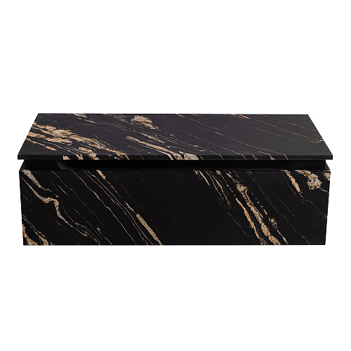 Cezares Slider SLIDER-1000-1C-PI-NF-P Тумба под раковину купить в интернет-магазине Сквирел Cezares Slider SLIDER-1000-1C-PI-NF-P Тумба под раковину купить в интернет-магазине Сквирел