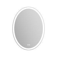 Belbagno SPC-VST-600-800-LED-TCH-WARM Зеркало с подсветкой, 60х80 см