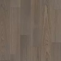 Lab Arte от 400 до 1500х150х15/3 Дуб Рустик Concrete Инженерная доска в Сквирел