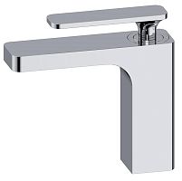 Timo 4361/00F Torne Смеситель для раковины, хром