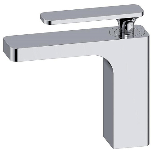 Timo 4361/00F Torne Смеситель для раковины, хром