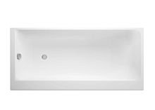 Cersanit SMART 63351 Ванна