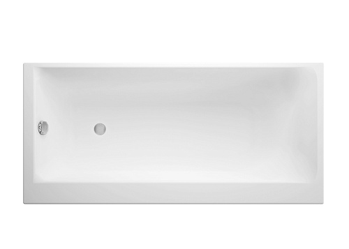 Cersanit SMART 63351 Ванна