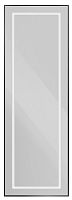 BelBagno Kraft SPC-KRAFT-555-1700-TCH-PIA-NERO Зеркало напольное