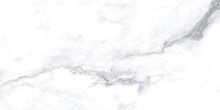 RONDINE Canova J88508_CanovaArabescatoRet Глазурованный керамогранит купить в интернет-магазине Сквирел