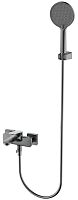 AQUAme Imola AQM6712GM Смеситель для ванны