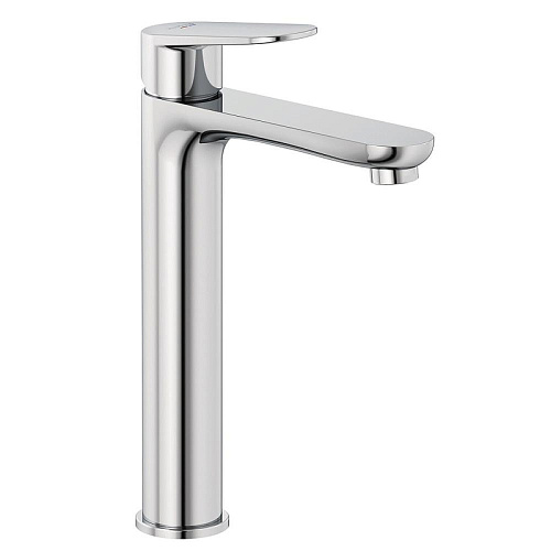 Kludi X1 322980575 Смеситель для раковины однорычажный