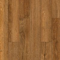 ABERHOF HELIOS GD 2209 Atlantis LVT LVT