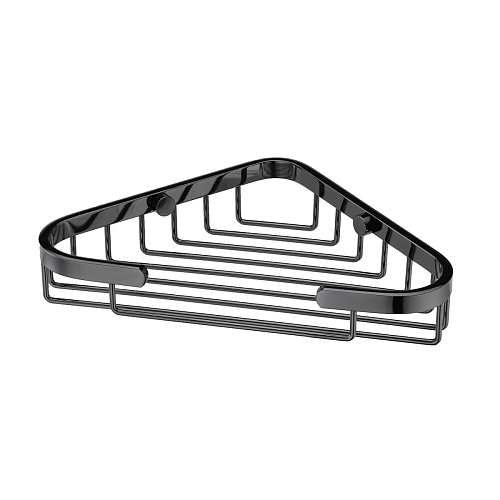 WasserKRAFT  K-733PB Полка купить в интернет-магазине Сквирел
