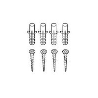 Pomdor R ФИТИНГИ 51680 Запчасть крепеж