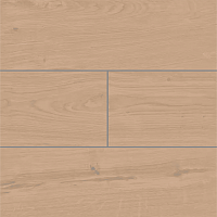 Finex Дуб Colonial Style (sanded) (С) 190х0,6-1,8х15,5/4 Инженерная доска