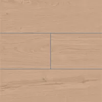 Finex Дуб Colonial Style (sanded) (С) 190х0,6-1,8х15,5/4 Инженерная доска в Сквирел