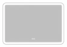 Belbagno SPC-MAR-900-600-LED-TCH-WARM Marino Зеркало с подсветкой, 90х60 см купить  в интернет-магазине Сквирел